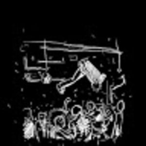 Meet your Posher, Kareem